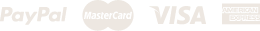 Payments